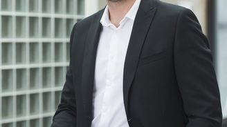 Z průmyslových firem se můžou stát virtuální elektrárny, říká expert na nové technologie Z průmyslových firem se můžou stát virtuální elektrárny, říká expert na nové technologie
