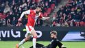 Michal Reichl, sport, fotbal, bohemians, chance liga