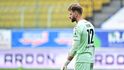 Michal Reichl, sport, fotbal, bohemians, chance liga