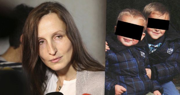 „Případ českých dětí musí řešit český soud.“ Kauza Michalákových se vrací do Hodonína