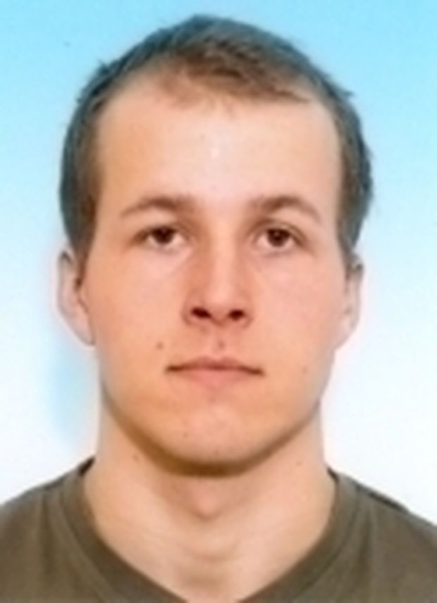 Michalík Michal Moderní pětiboj soutěž jednotlivců Michalík Michal Moderní pětiboj soutěž jednotlivců