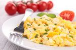 4 triky, jak připravit nejlepší vajíčka: Správná teplota a dokonalé načasování