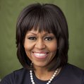 Michelle Obama