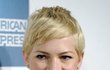 Michelle Williams