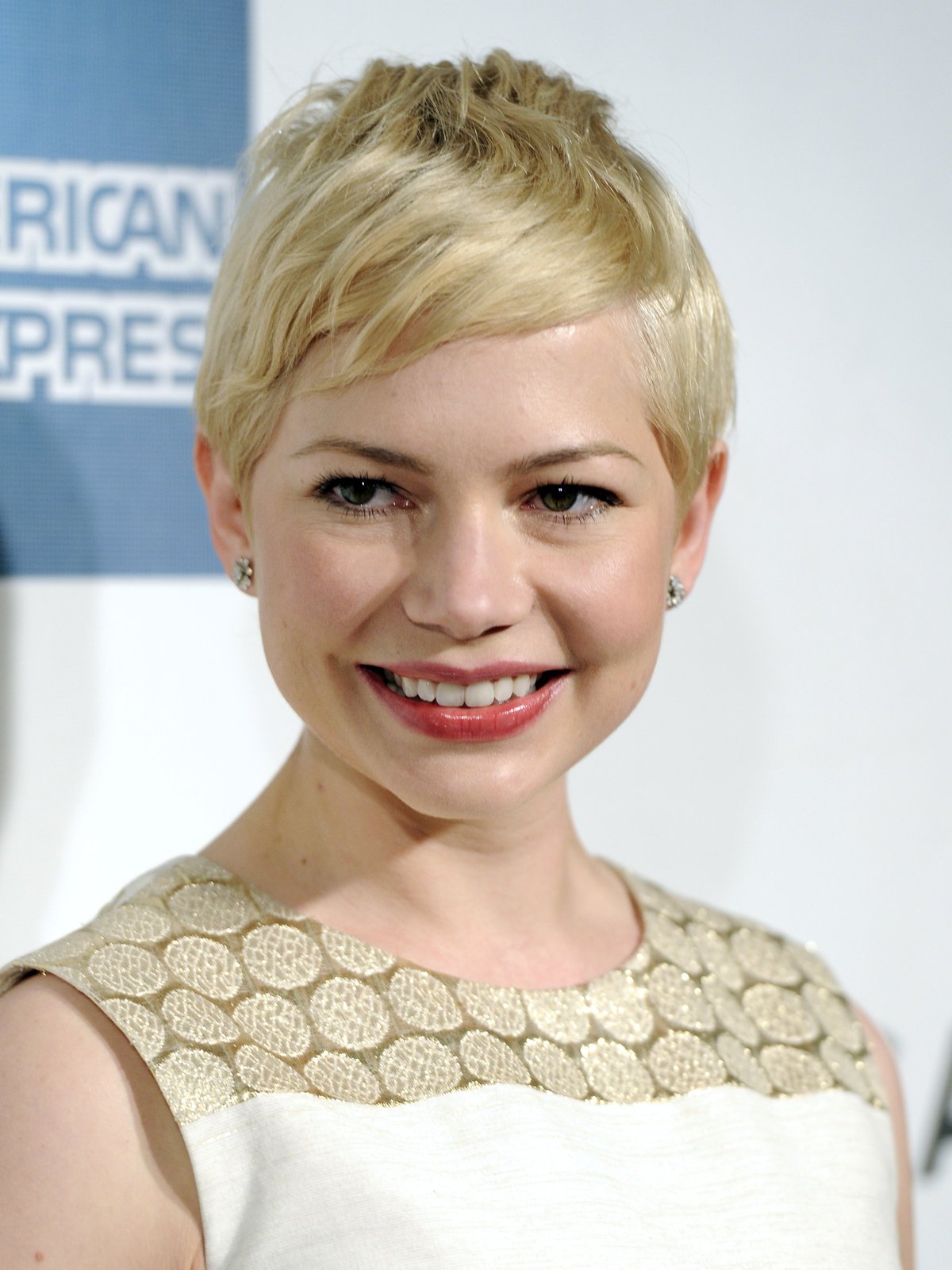 Michelle Williams