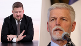 Guvernér ČNB Aleš Michl v Hráčích: Přijetí eura? Až doženeme Němce!