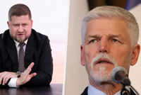 Guvernér ČNB Aleš Michl v Hráčích: Přijetí eura? Až doženeme Němce!