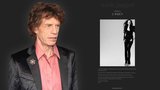 Mick Jagger o sebevraždě přítelkyně: Nechápu to, ale nikdy nezapomenu!