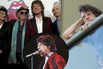 Mick Jagger ze Stounů je po operaci srdce! Daří se mu dobře, na turné ale vyrazit nemůže!