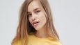 Tričko, Pull and Bear, Asos.com, 13,99 euro