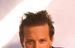 Mickey Rourke