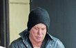 Mickey Rourke