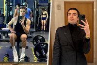 Kadeřníka slavných zastřelili přímo před salonem: Podivné okolnosti náhlé vraždy