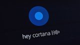 Cortana bude číst příchozí e-maily v mobilu. V Outlooku na Androidu a iOS