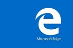 Microsoft Edge