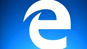 Microsoft Edge