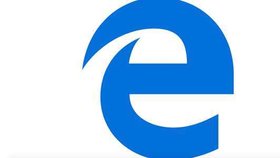 Microsoft Edge