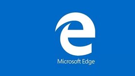 Microsoft Edge