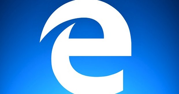 Microsoft Edge