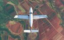 Microsoft Flight Simulator: I to nejzapadlejší místo na světě je neuvěřitelně detailně zpracováno
