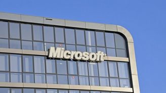 Graf: Kolik Microsoft stál a kolik mu vydělal Xbox