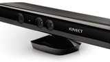 Kinect definitivně končí. Microsoft oznámil zastavení další výroby 