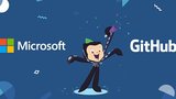 A je to oficiální! Microsoft za GitHub zaplatí 7,5 miliard dolarů v akciích