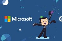 A je to oficiální! Microsoft za GitHub zaplatí 7,5 miliard dolarů v akciích