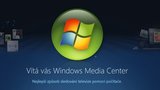 Microsoft odstavuje Windows Media Center. A na kahánku má i Windows Media Player