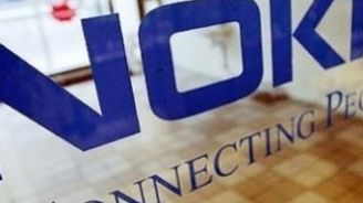 Nokia už není králem chytrých mobilů