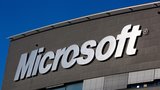 Microsoft musí zaplatit pokutu 14,3 miliardy korun, nenabídl ve Windows jiné prohlížeče