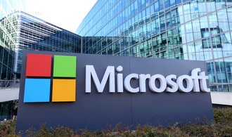 Evropská komise vyšetřuje společnost Microsoft. Vadí jí spojení produktů Teams a Office