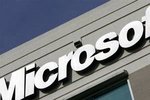 Microsoft stáhl svou nabídku o koupi Yahoo