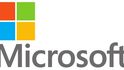 Logo Microsoftu.