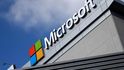 Microsoft usiluje o převzetí čínského TikToku
