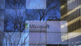 Microsoft a další velké americké firmy mají problém s migračními výnosy Donalda Trumpa.