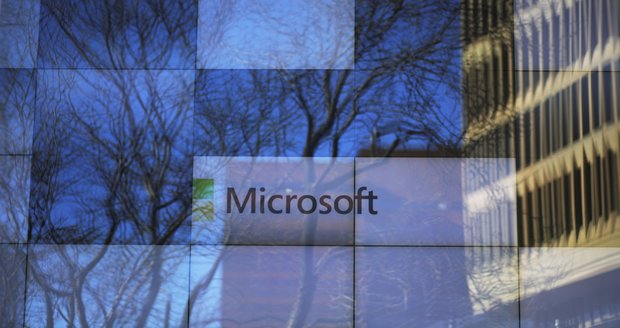 Microsoft tlačí na Trumpa, aby pustil muslimské pracovníky do země