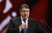Německo rozhodlo o osudu sexuchtivých migrantů!