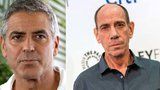 Zemřel bratranec George Clooneyho. Rakovina zabila herce z Twin Peaks a Žhavých výstřelů 2