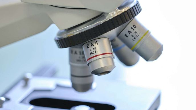 Ilustrační Ilustrační