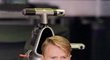 Mika Häkkinen kritizuje německou hvězdu