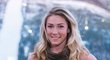 Ve Špindlerově mlýně by se měla představit i Mikaela Shiffrinová Ve Špindlerově mlýně by se měla představit i Mikaela Shiffrinová