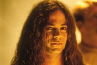 Kytarista Alice in Chains je mrtvý: Předávkoval se?