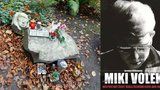 Recenze: Vzestup a pád rockového velikána Mikiho Volka 