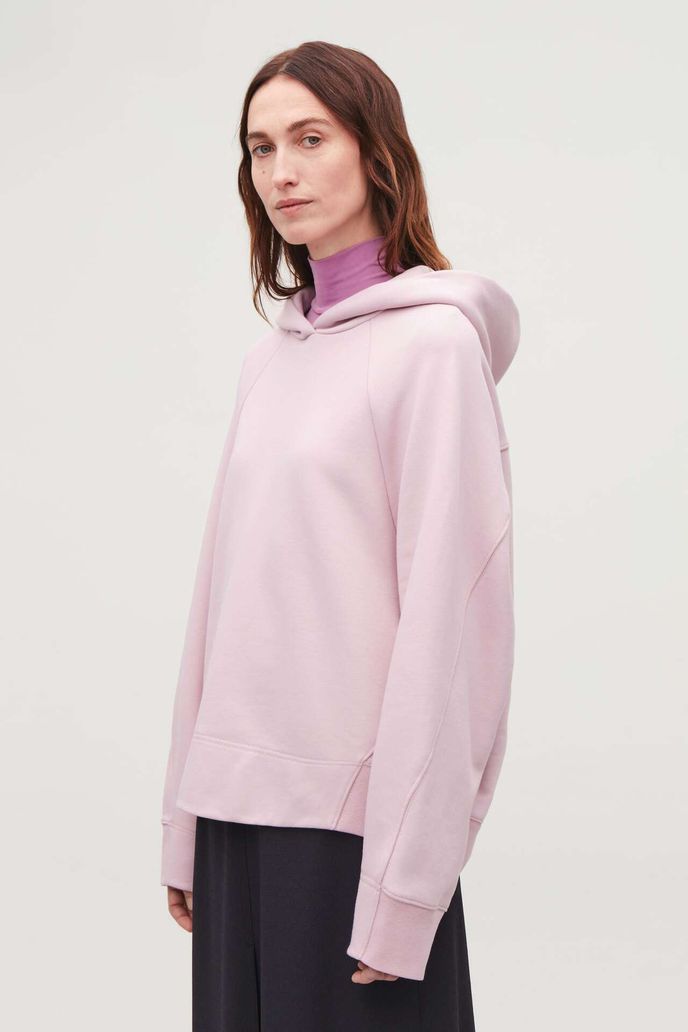 COS, 69 eur, www.cosstores.com COS, 69 eur, www.cosstores.com