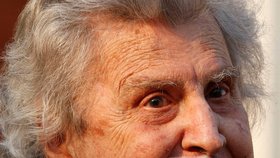 Zemřel slavný řecký skladatel Mikis Theodorakis, bylo mu 96 let