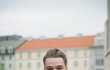 Zpěvák Mikolas Josef