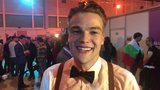 Mikolas Josef po úspěchu na Eurovizi opouští Česko! Stěhuju se do Ameriky za kariérou!