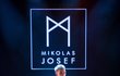 Mikolas Josef přidá další koncerty v Praze.