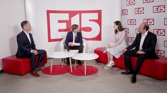Pod lupou: Dobrý investor do umění musí počítat s emocemi, shodli se experti Pod lupou: Dobrý investor do umění musí počítat s emocemi, shodli se experti